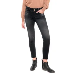 PARTNER: CREATION ref JFBARI00W2115-0001 Le Temps Des Cerises - 1